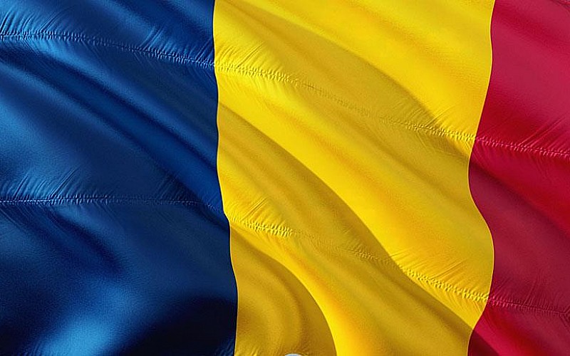 Çad'ın güneyinde güvenlik güçleri, 2 gün süren çatışmaların ardından kontrolü yeniden sağladı Çad'ın güneyinde güvenlik güçleri, 2 gün süren çatışmaların ardından kontrolü yeniden sağladı