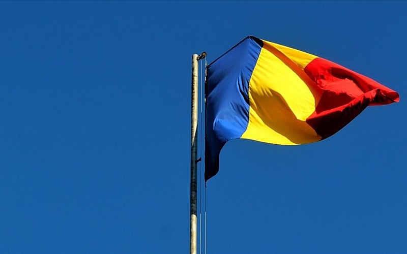 Romanya'da Orta Doğu'daki çatışmaların olumsuz etkilerini hafifletmek için dizel vergisi düşürüldü Romanya'da Orta Doğu'daki çatışmaların olumsuz etkilerini hafifletmek için dizel vergisi düşürüldü