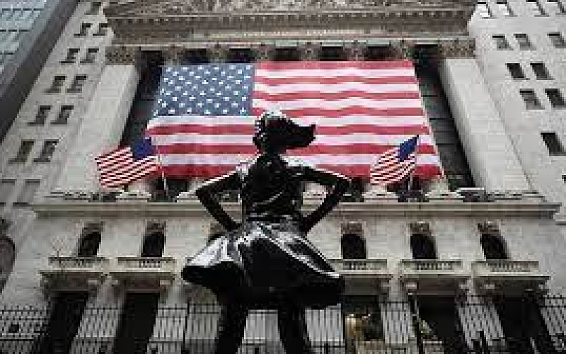 ABD'nin Milwaukee bölgesinde binada çıkan yangında 4 kişi öldü ABD'nin Milwaukee bölgesinde binada çıkan yangında 4 kişi öldü