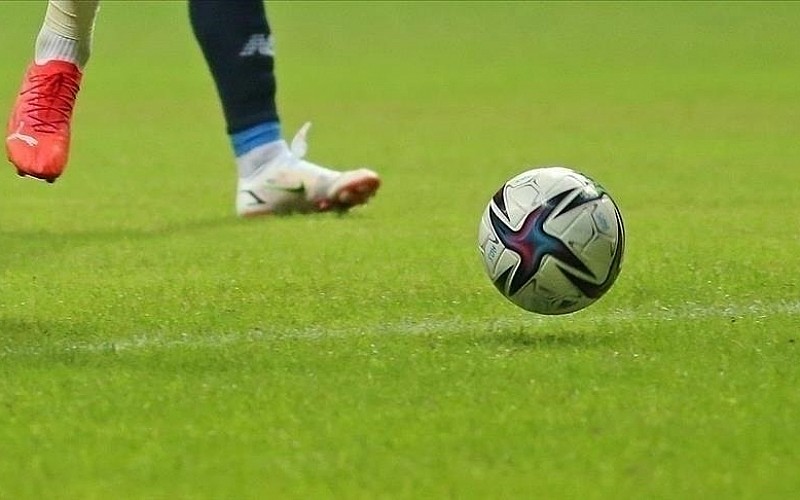 Beşiktaş, Süper Lig'de yarın Fatih Karagümrük'ü ağırlayacak Beşiktaş, Süper Lig'de yarın Fatih Karagümrük'ü ağırlayacak