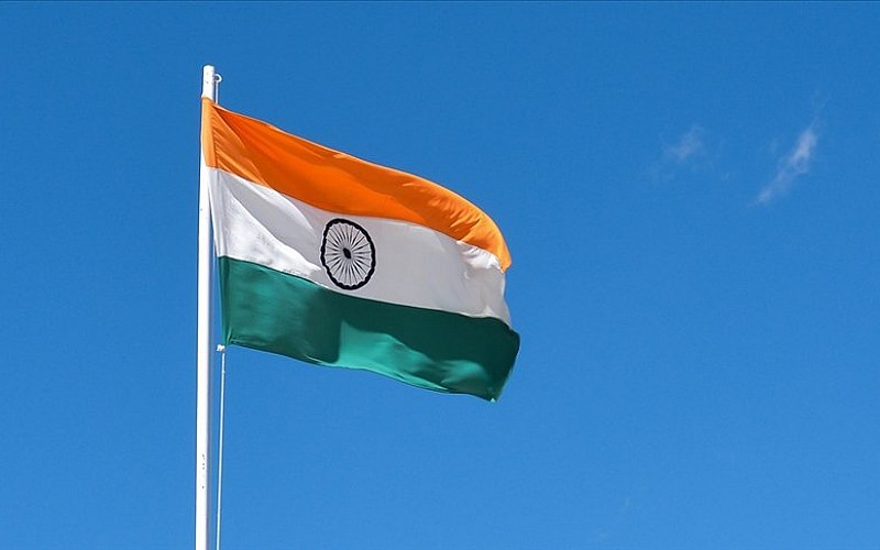 Hindistan Başbakanı Modi, fikirlerinin Trump'ın politikalarıyla benzer olduğu görüşünde Hindistan Başbakanı Modi, fikirlerinin Trump'ın politikalarıyla benzer olduğu görüşünde