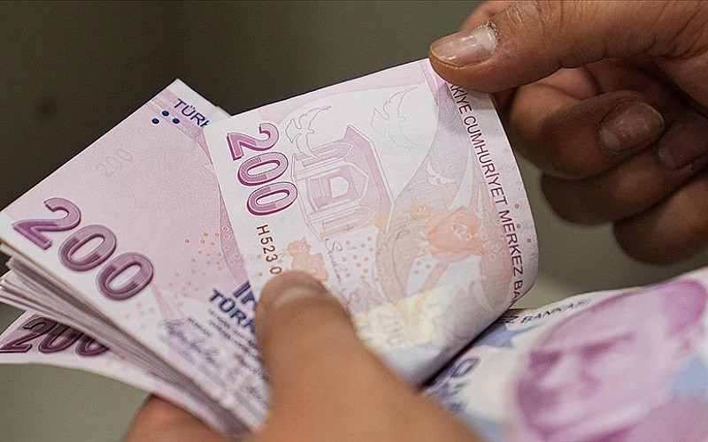 Yeni asgari ücret için görüşmeler başlıyor Yeni asgari ücret için görüşmeler başlıyor