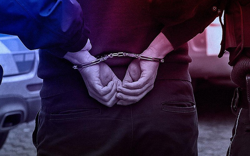 Kuşadası Belediyesi'ne yönelik operasyon derinleşiyor: Gözaltı sayısı yükseldi Kuşadası Belediyesi'ne yönelik operasyon derinleşiyor: Gözaltı sayısı yükseldi