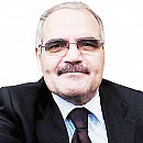 Mehmet Şerif Cebe Mehmet Şerif Cebe
