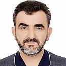 Alpaslan Arslan Alpaslan Arslan