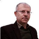 Şaban Çetin Şaban Çetin