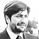 Ensar Fırat Ensar Fırat