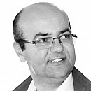 Ahmet Dur Ahmet Dur